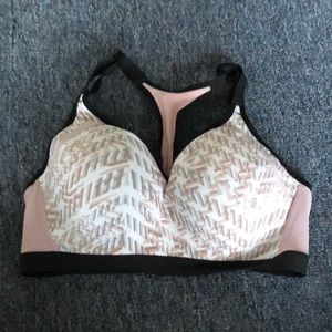 Victoria Sport bra